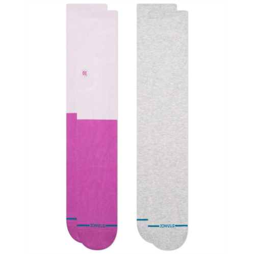 Unisex Stance Uplifted Otc 2 Pack