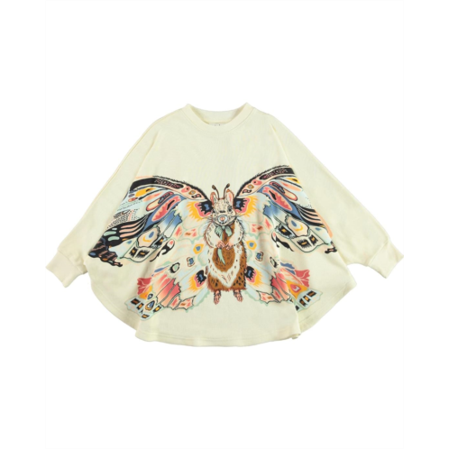 Molo Marcella (Big Kids)