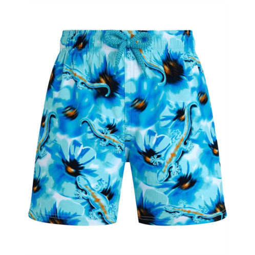 Vilebrequin Kids Jirise (Toddler/Little Kids/Big Kids)