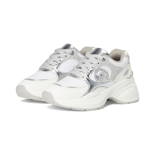 Michael Michael Kors Kids Zuma (Little Kid/Big Kid)