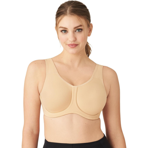 Womens Wacoal Sport Underwire Bra 855170