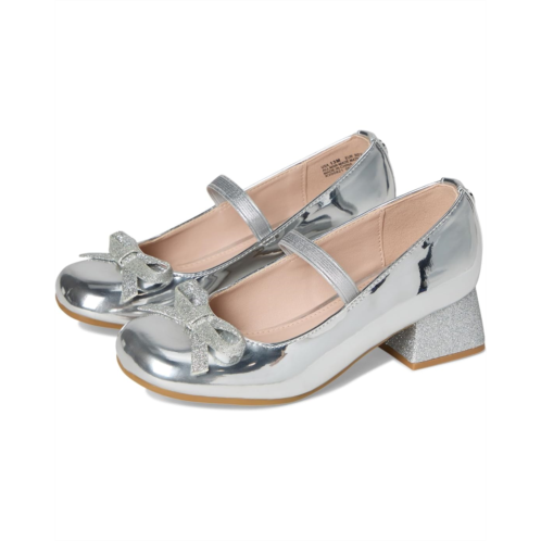 Nina Kids Bryonna (Little Kid/Big Kid)