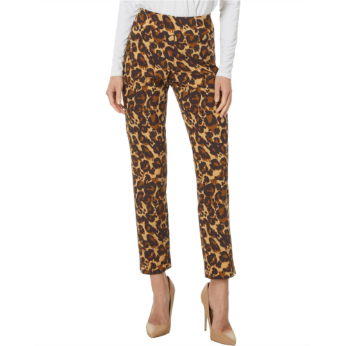 Womens Krazy Larry Pull on Ankle