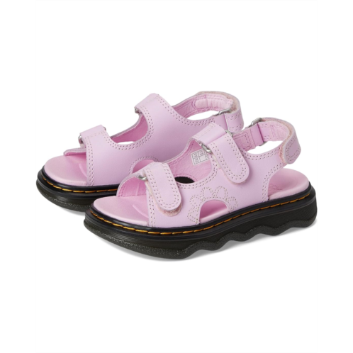 Dr. Martens Kid s Collection Dr Martens Kids Collection Virden (Little Kid/Big Kid)