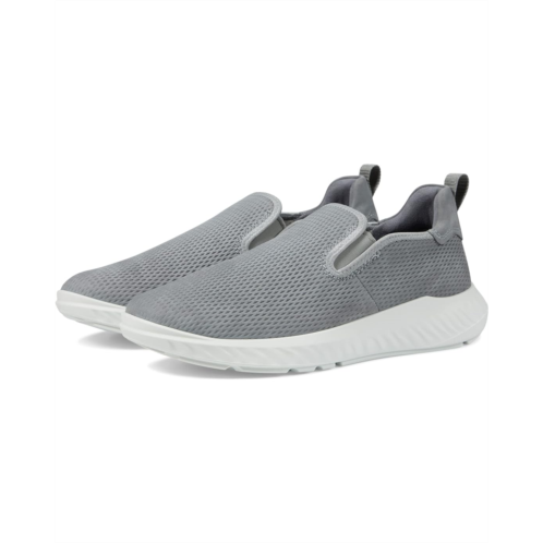 ECCO Sport ATH-1FM Slip-On