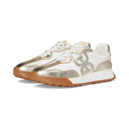 Womens Sam Edelman Langley 3 Lace-up Shoes