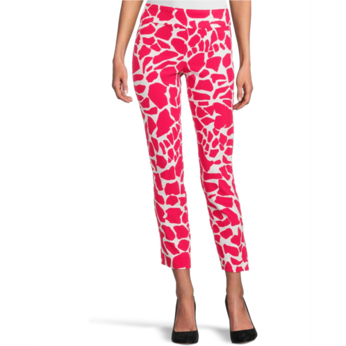 Krazy Larry Pull on Ankle