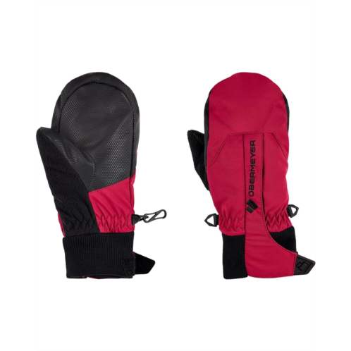 Obermeyer Kids Thumbs Up Mitten (Toddler/Little Kids)