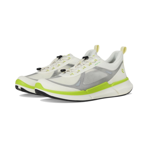 Mens ECCO Sport Biom 22 Breathru Cross Trainer