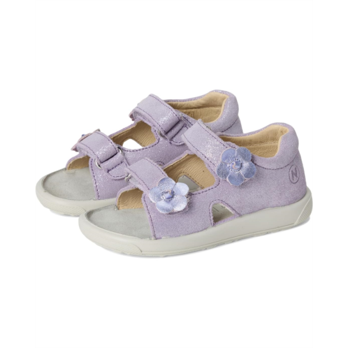 Naturino August 2 (Toddler)