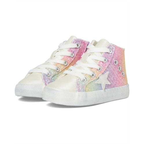 Nina Kids Taralyn (Toddler/Little Kid/Big Kid)