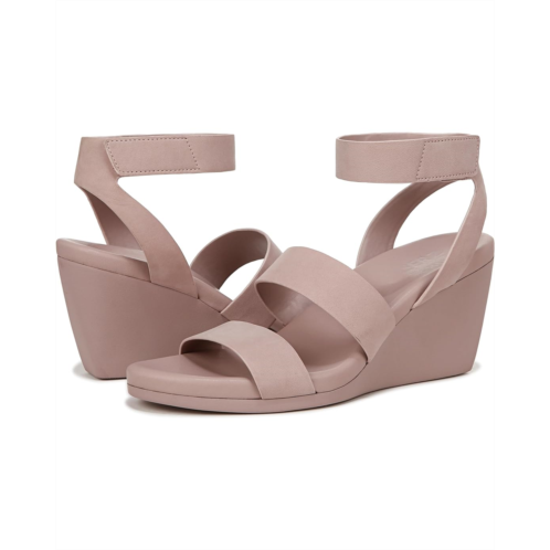 Womens Naturalizer Genn-Ignite