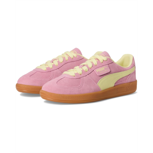Womens PUMA Palermo Shoes