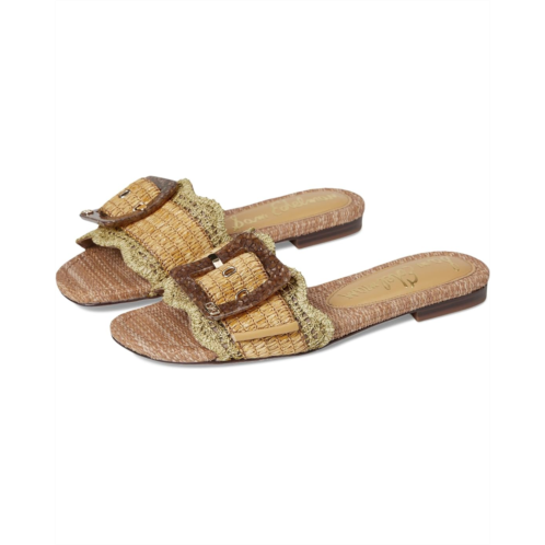 Womens Sam Edelman Bambi