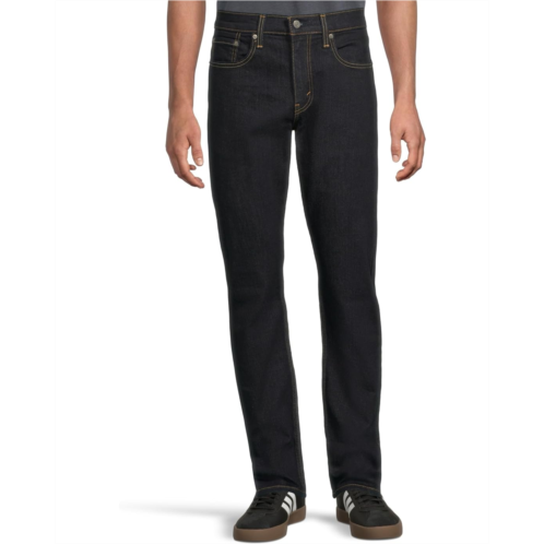 Mens Levis Mens 502 Regular Taper Fit
