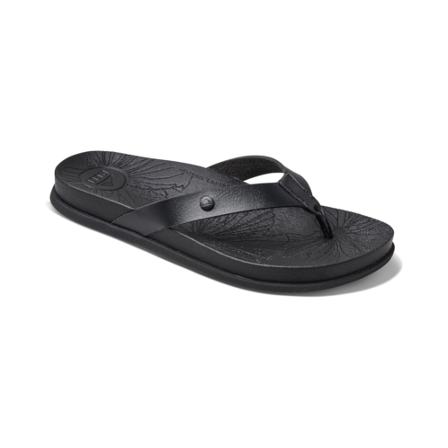 Womens Reef Cushion Porto Cruz