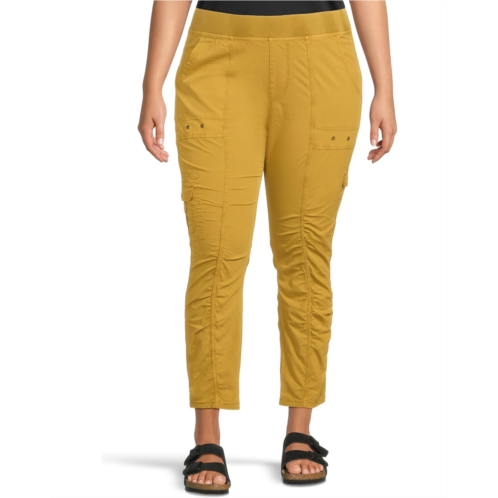 XCVI Tilton Leggings