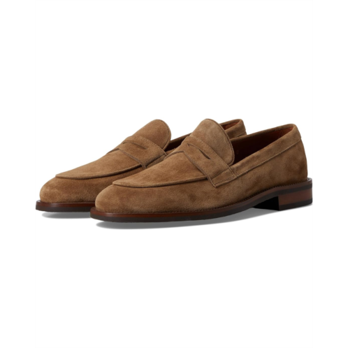 Mens Allen Edmonds Como Loafer/Moc Shoes