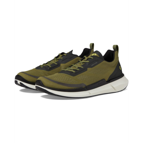 ECCO Sport Biom 2.2 Textile Cross Trainer