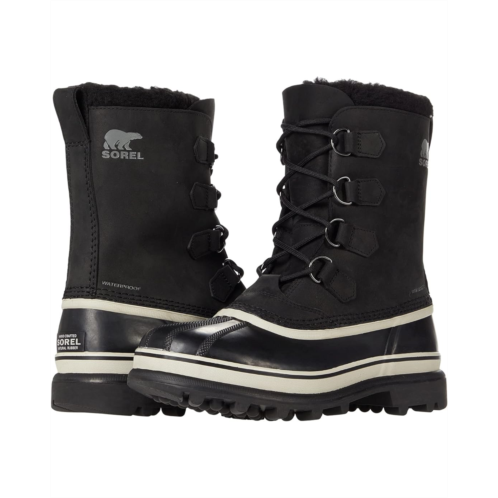 Mens SOREL Caribou
