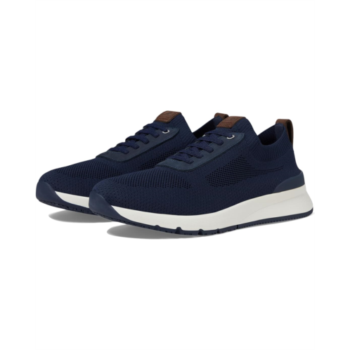 Mens johnnie-O Prima Knit