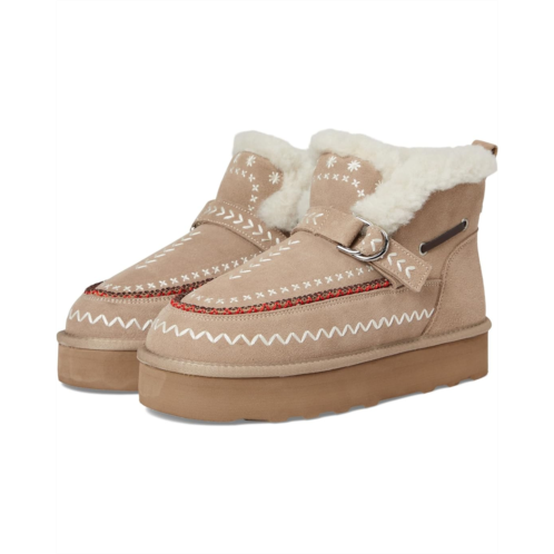 Vintage Havana Grand