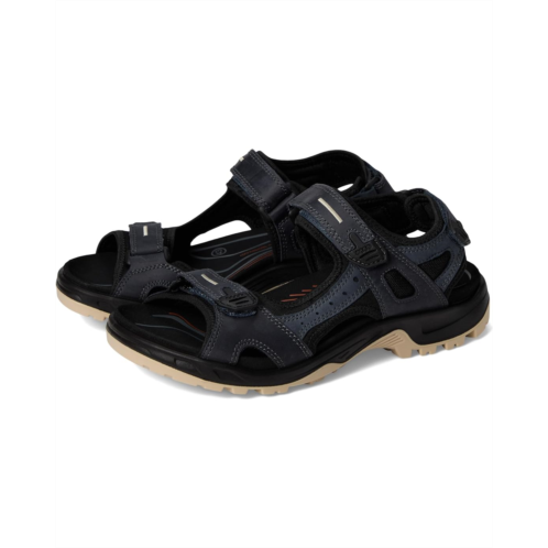 ECCO Sport Yucatan Sandal