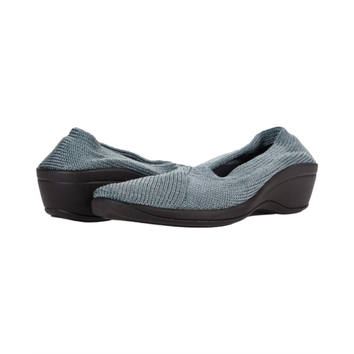 Womens Arcopedico Mailu