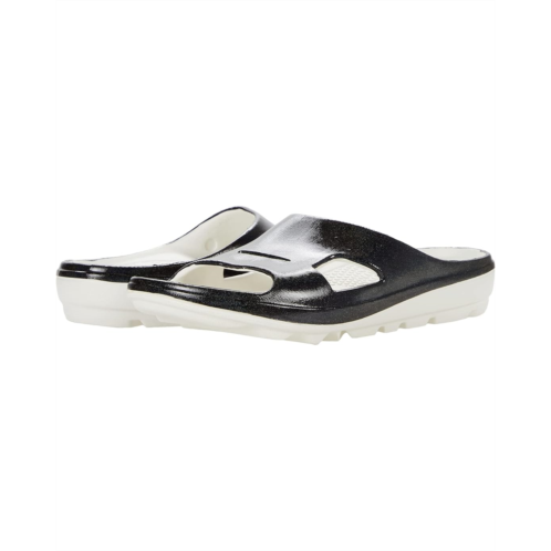 Spenco Fusion 2 Pearlized Slide