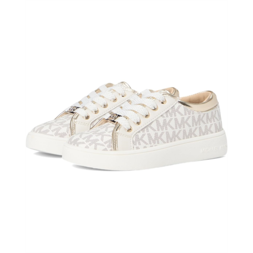 MICHAEL Michael Kors Kids Jem Ralley (Little Kid/Big Kid)
