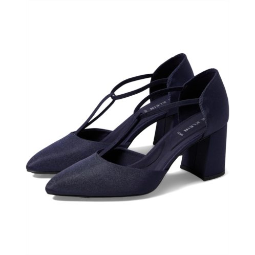 Womens Anne Klein Baylie