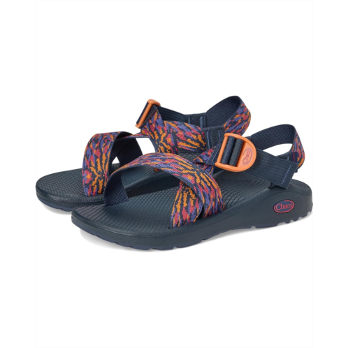 Womens Chaco Mega Z Cloud