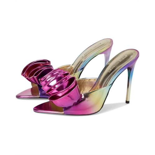 Womens Steve Madden Affinity