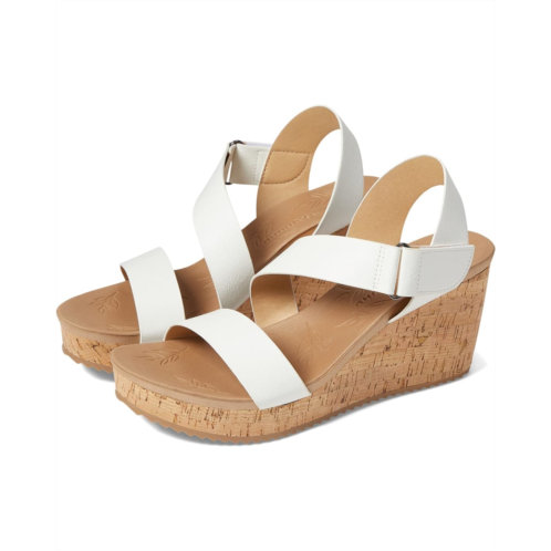 CL By Laundry Kingly