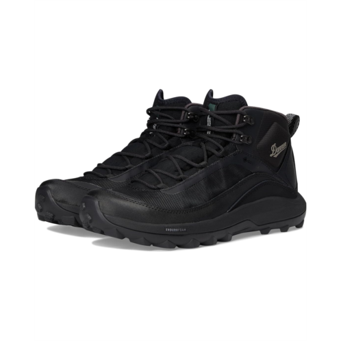 Mens Danner N45 Mid