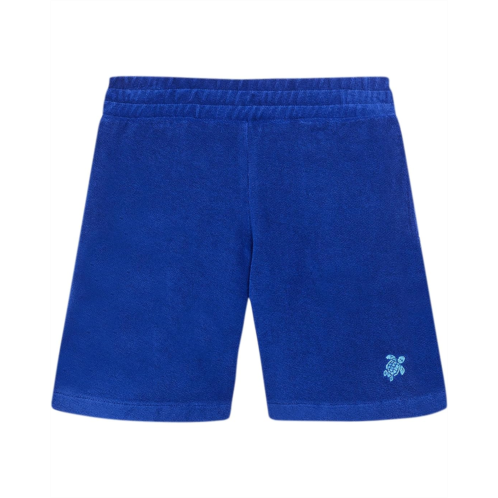 Vilebrequin Kids Goh (Toddler/Little Kids/Big Kids)