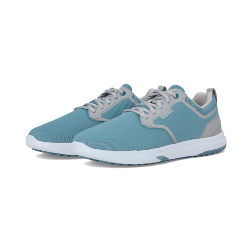 TravisMathew The Daily Pro Hybrid