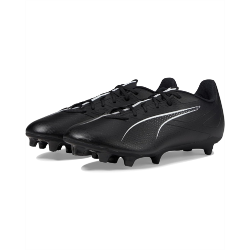 PUMA Ultra 5 Play Firm Artificial Ground Soccer Cleats