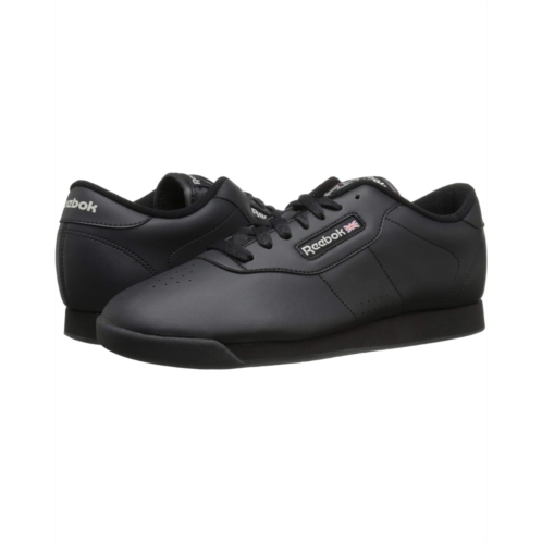 Womens Reebok Lifestyle Princess