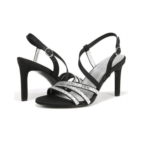 Womens Naturalizer Kimberly 2