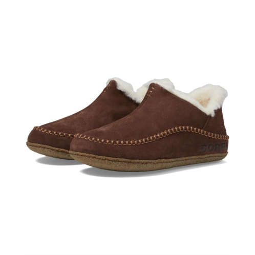 Mens SOREL Manawan II