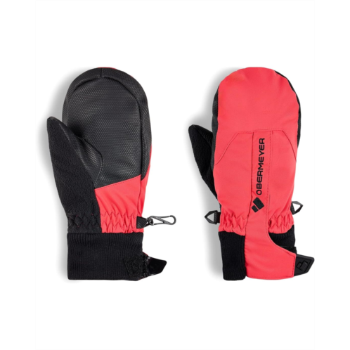 Obermeyer Kids Thumbs Up Mitten (Toddler/Little Kids)