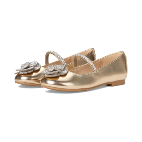 Nina Kids Izzy (Little Kid/Big Kid)