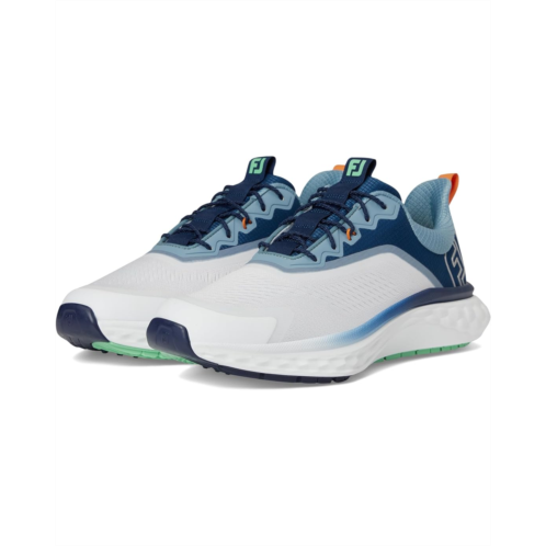 Womens FootJoy FJ Quantum