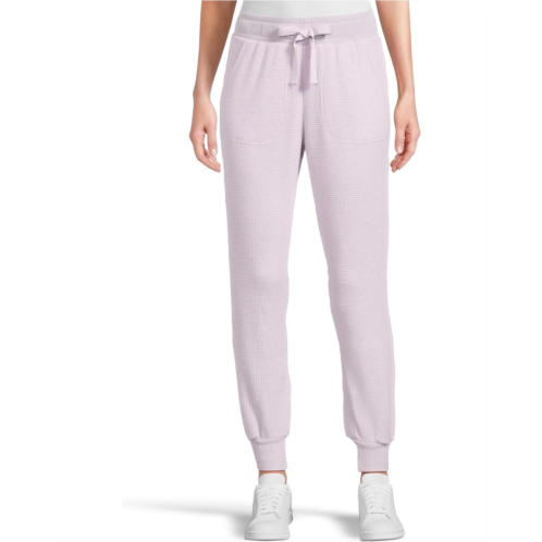 TravisMathew Long Weekend Jogger