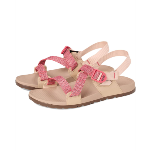 Womens Chaco Lowdown Sandal