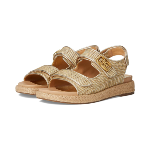 Womens Sam Edelman Arlo