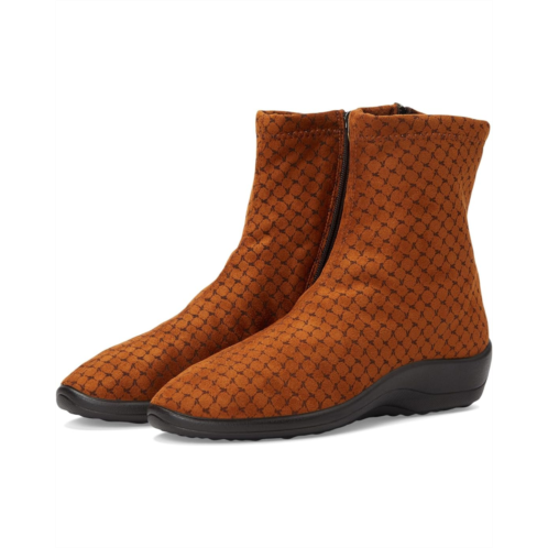 Womens Arcopedico Jasper