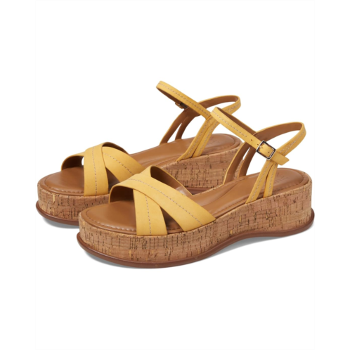 Womens Naturalizer Rikki