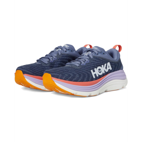 Womens Hoka Gaviota 5